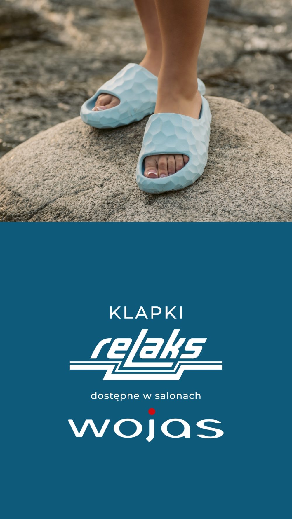 Nowa kolekcja -Wojas - PH Zakopianka