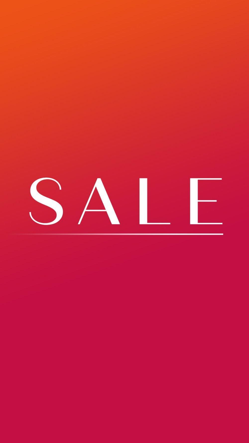 SALE - Rabaty do -50% - Wojas
